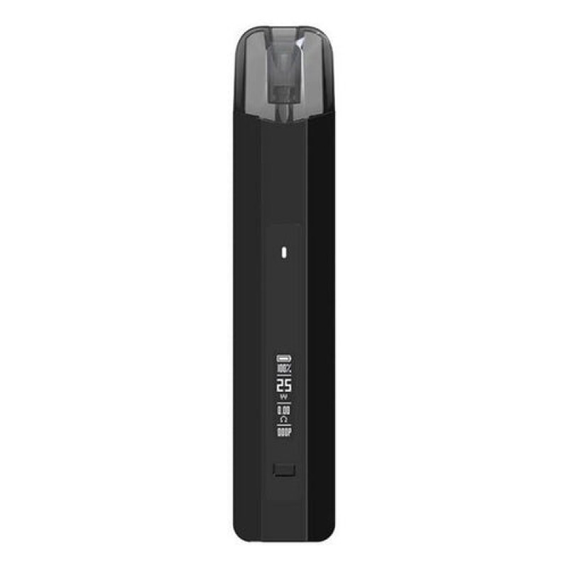 SMOK Nfix Pro Pod Kit