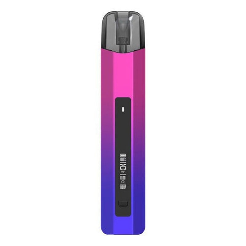 SMOK Nfix Pro Pod Kit