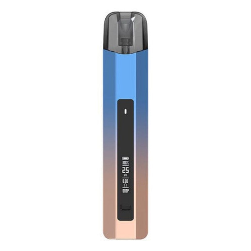 SMOK Nfix Pro Pod Kit