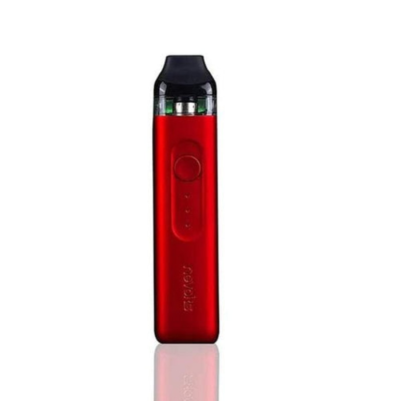 Nevoks Feelin Pod System Kit 1000mAh