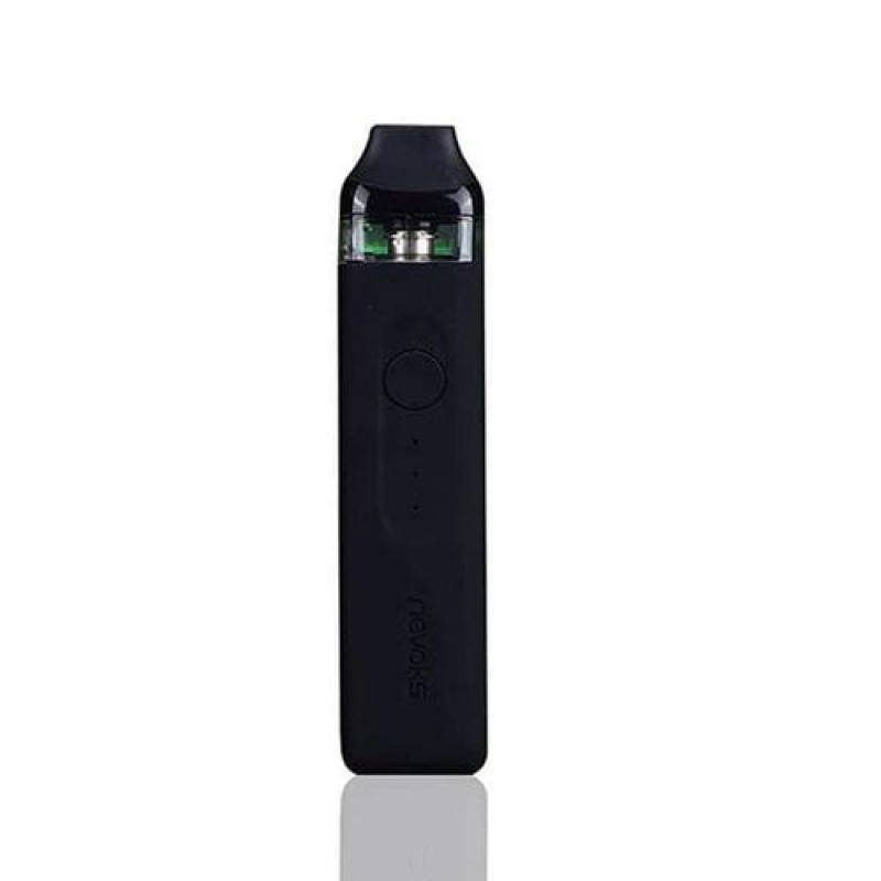 Nevoks Feelin Pod System Kit 1000mAh