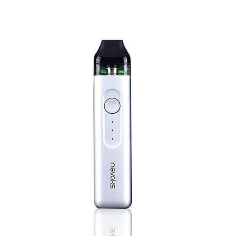 Nevoks Feelin Pod System Kit 1000mAh