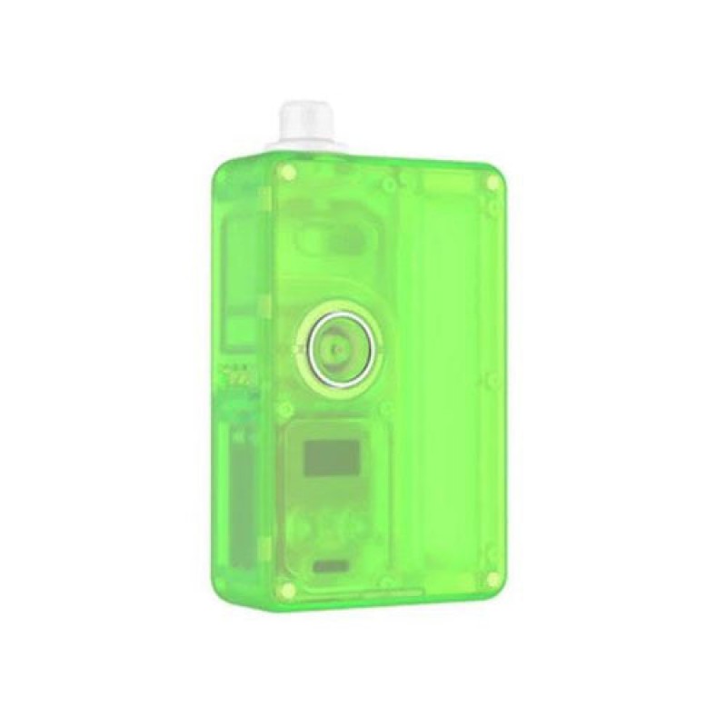 Vandy Vape Pulse AIO Kit