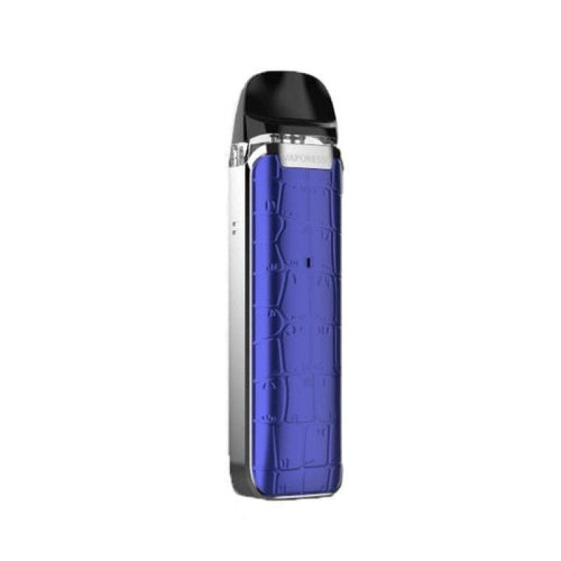 Vaporesso LUXE Q Pod Kit