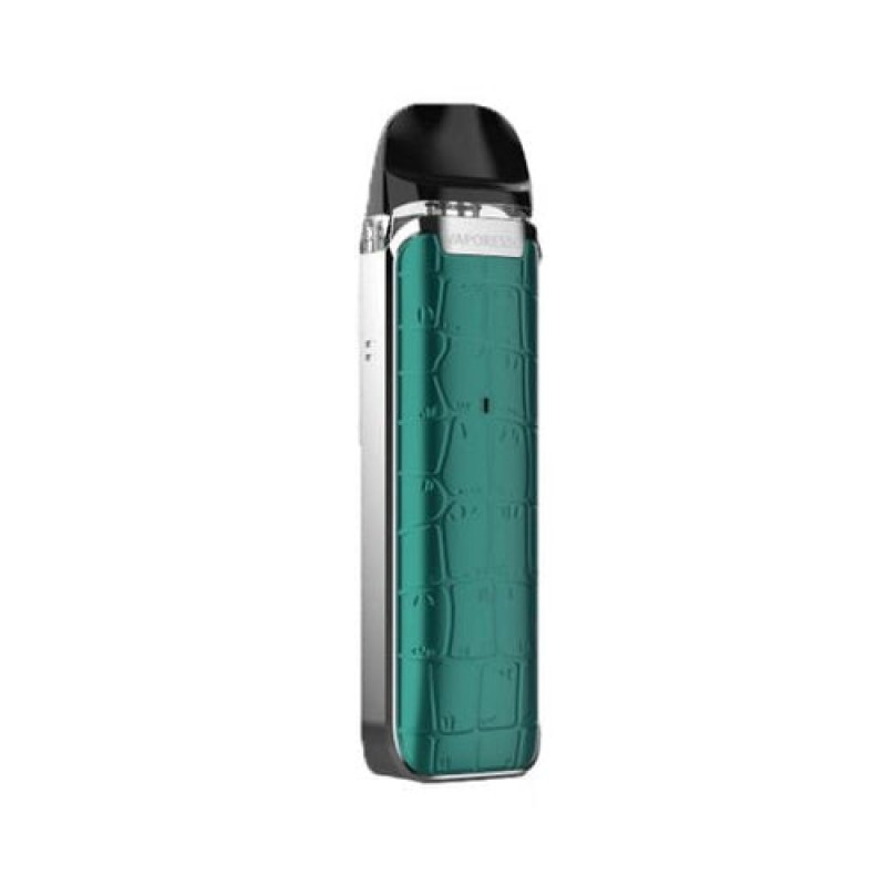 Vaporesso LUXE Q Pod Kit