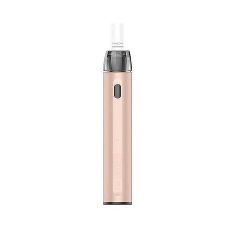 Innokin EQ FLTR Pod Kit