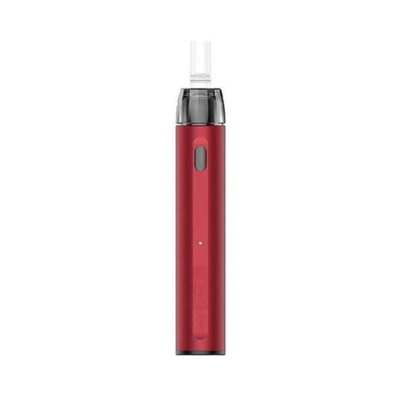 Innokin EQ FLTR Pod Kit