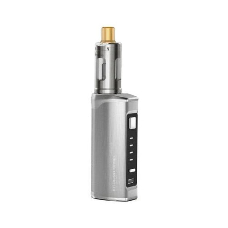 Innokin Endura T22 Pro Starter Kit