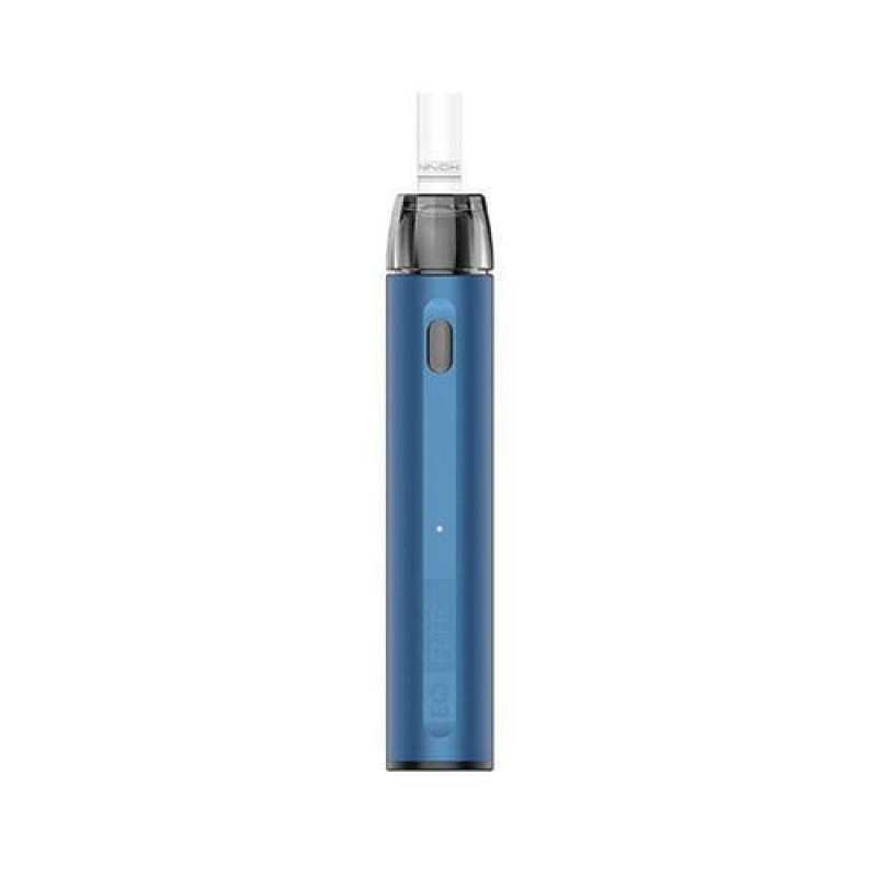 Innokin EQ FLTR Pod Kit