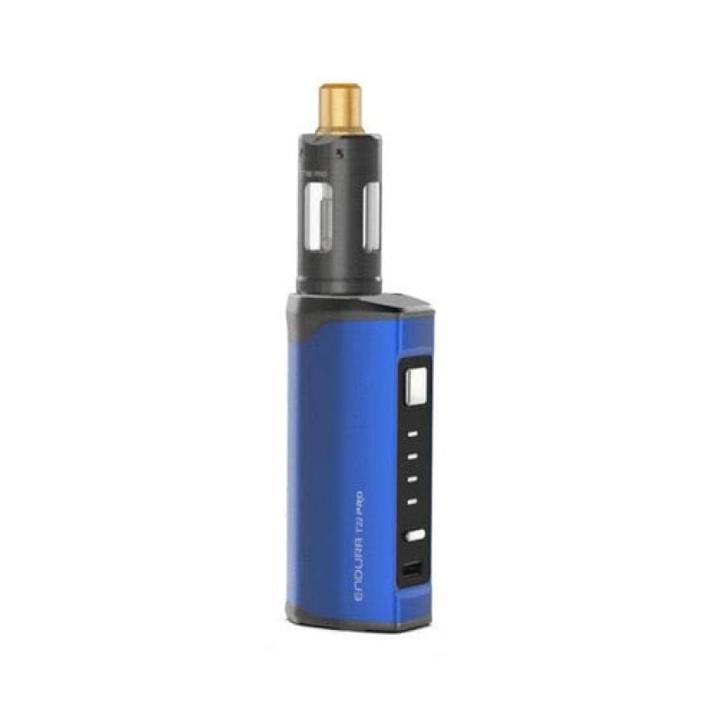 Innokin Endura T22 Pro Starter Kit