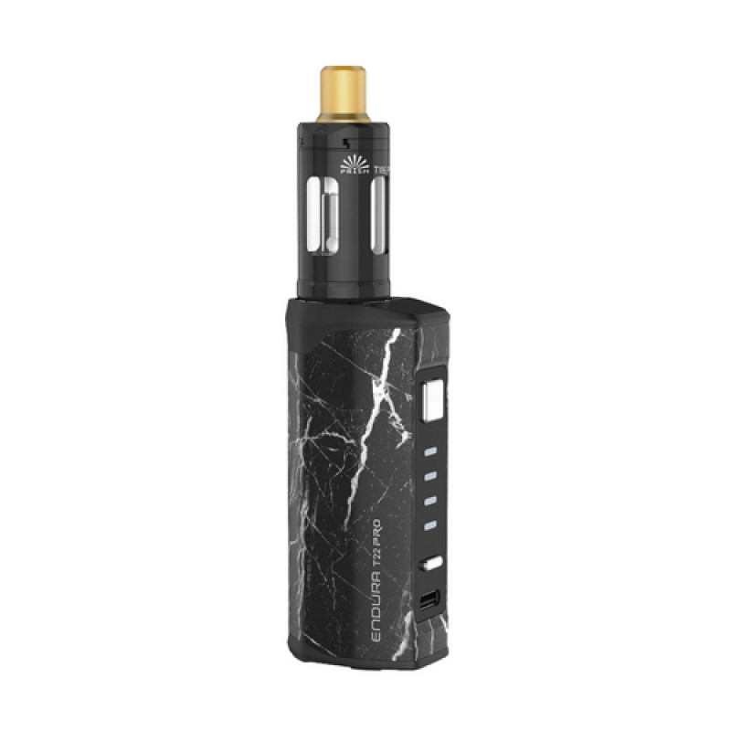 Innokin Endura T22 Pro Starter Kit