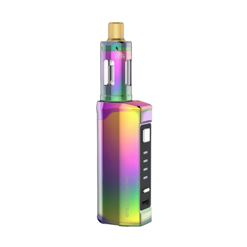 Innokin Endura T22 Pro Starter Kit