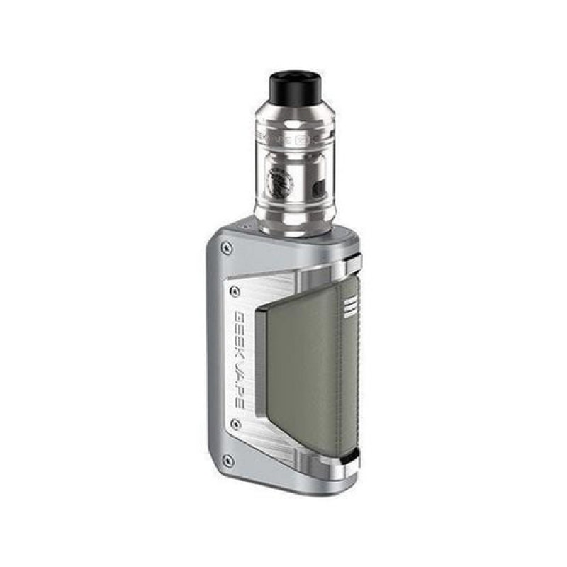 GeekVape Aegis Legend 2 Kit