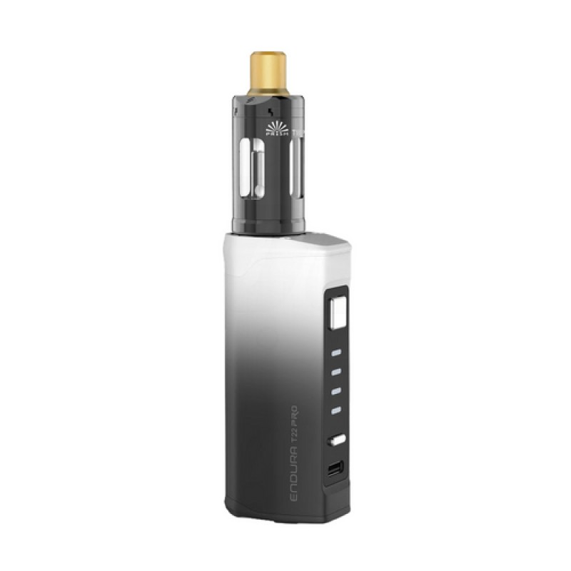 Innokin Endura T22 Pro Starter Kit