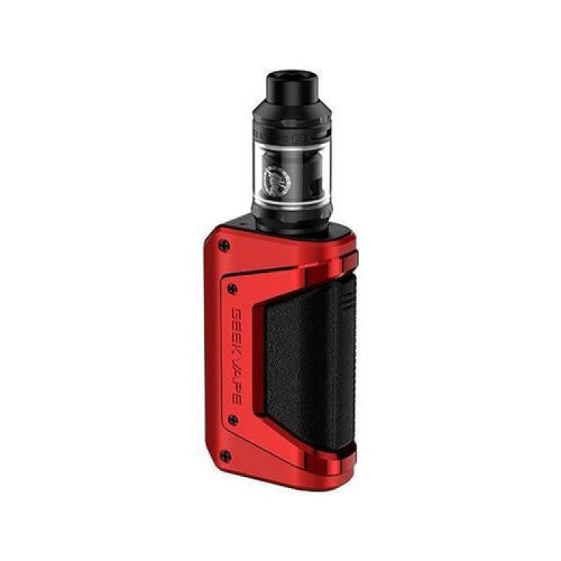 GeekVape Aegis Legend 2 Kit