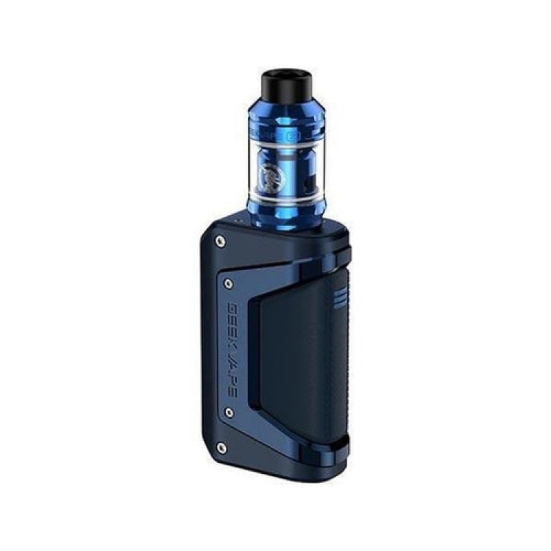 GeekVape Aegis Legend 2 Kit