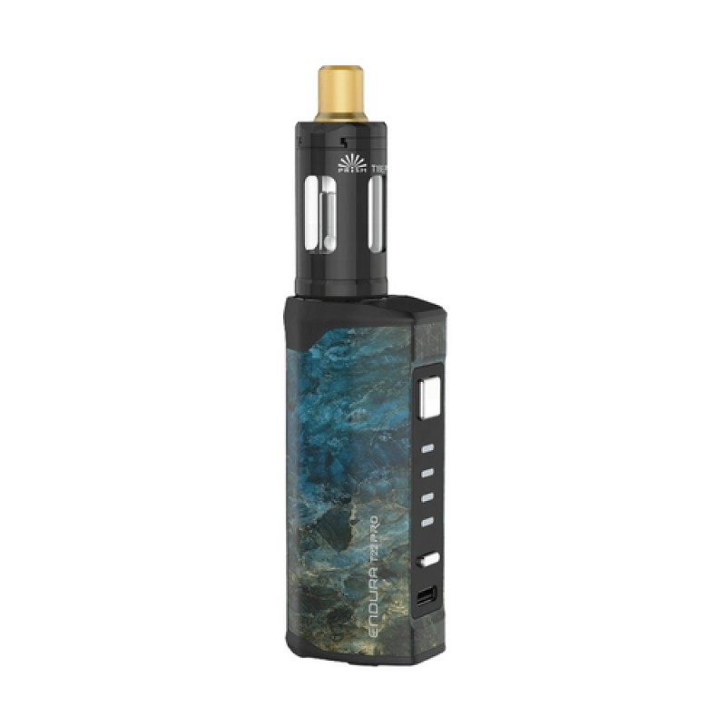 Innokin Endura T22 Pro Starter Kit