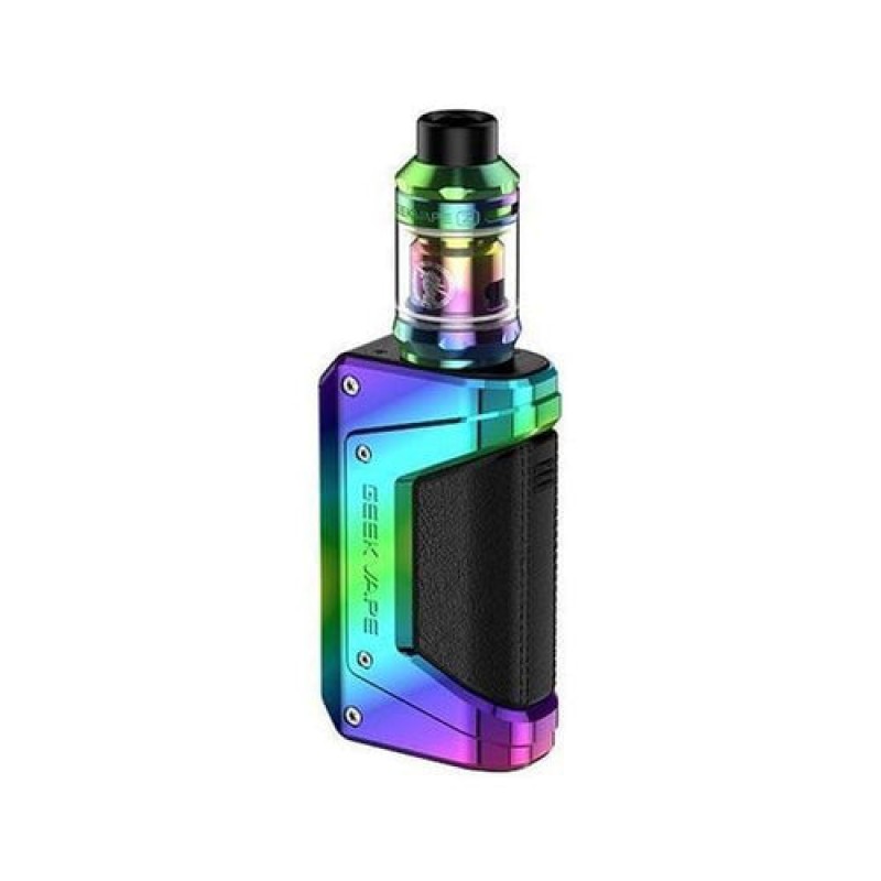 GeekVape Aegis Legend 2 Kit