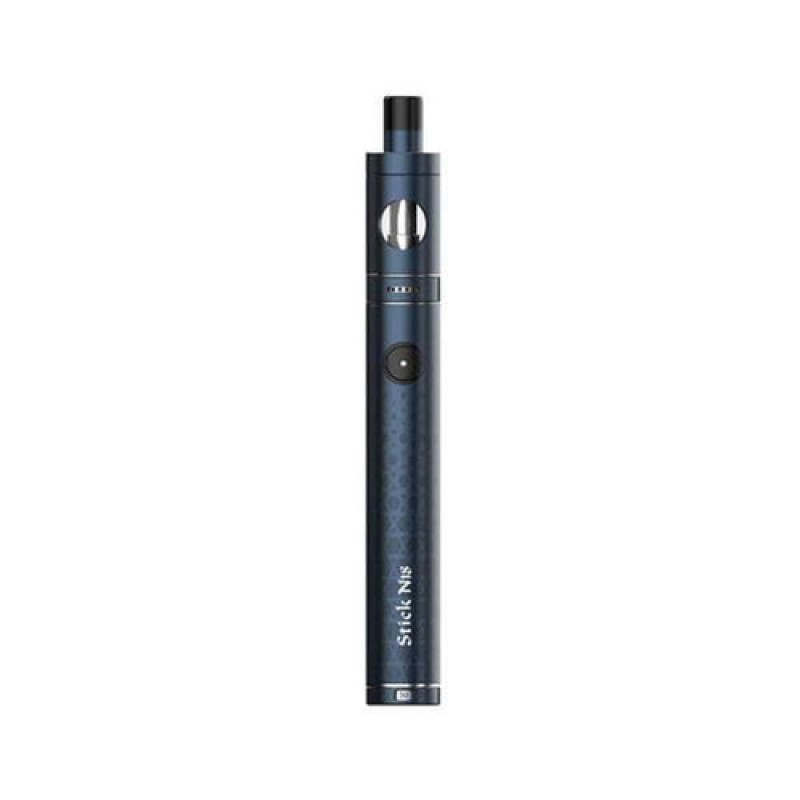 Smok Stick N18 Kit