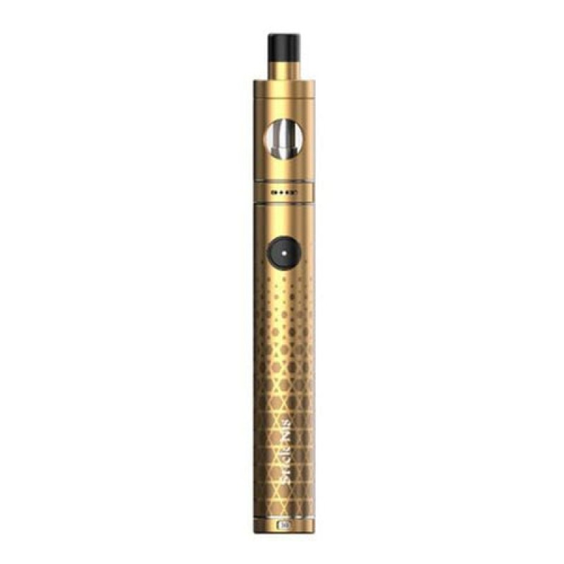 Smok Stick N18 Kit