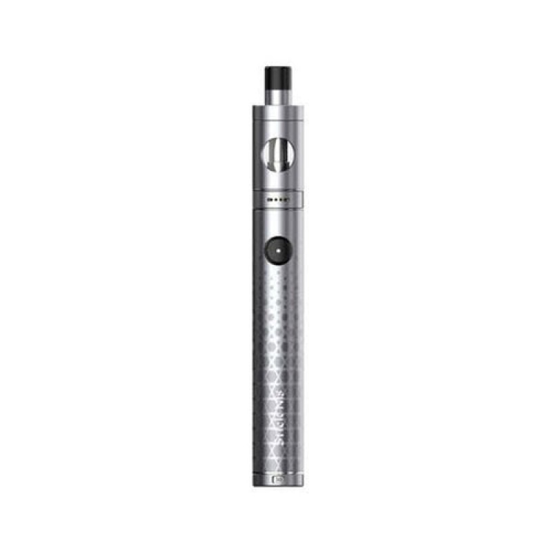 Smok Stick N18 Kit