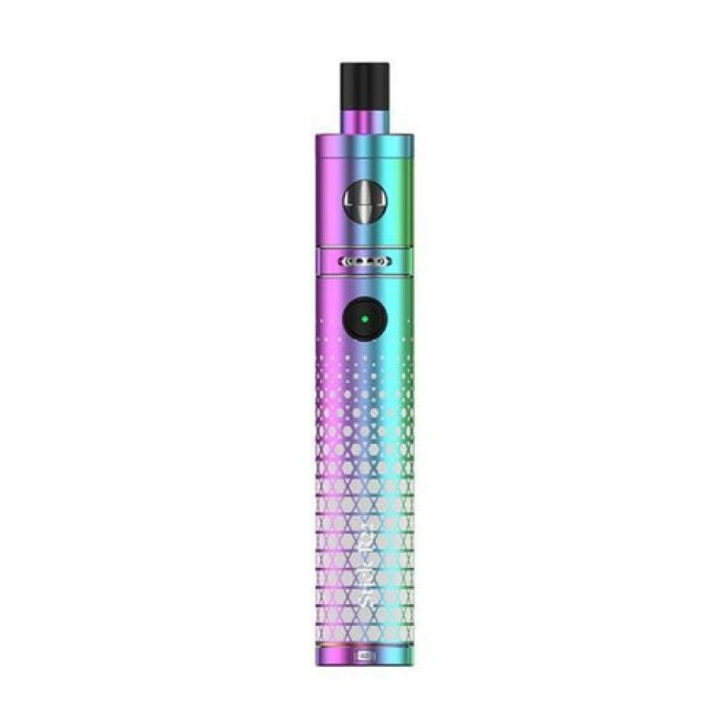 Smok Stick R22 Kit