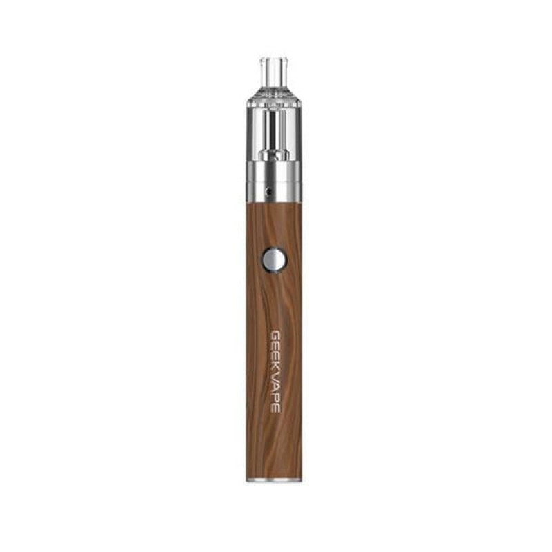 GeekVape G18 Starter Pen Kit