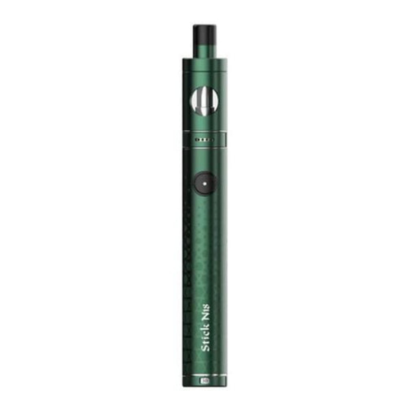 Smok Stick N18 Kit