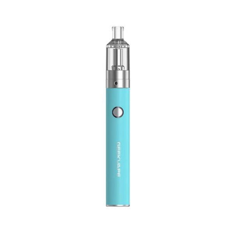 GeekVape G18 Starter Pen Kit