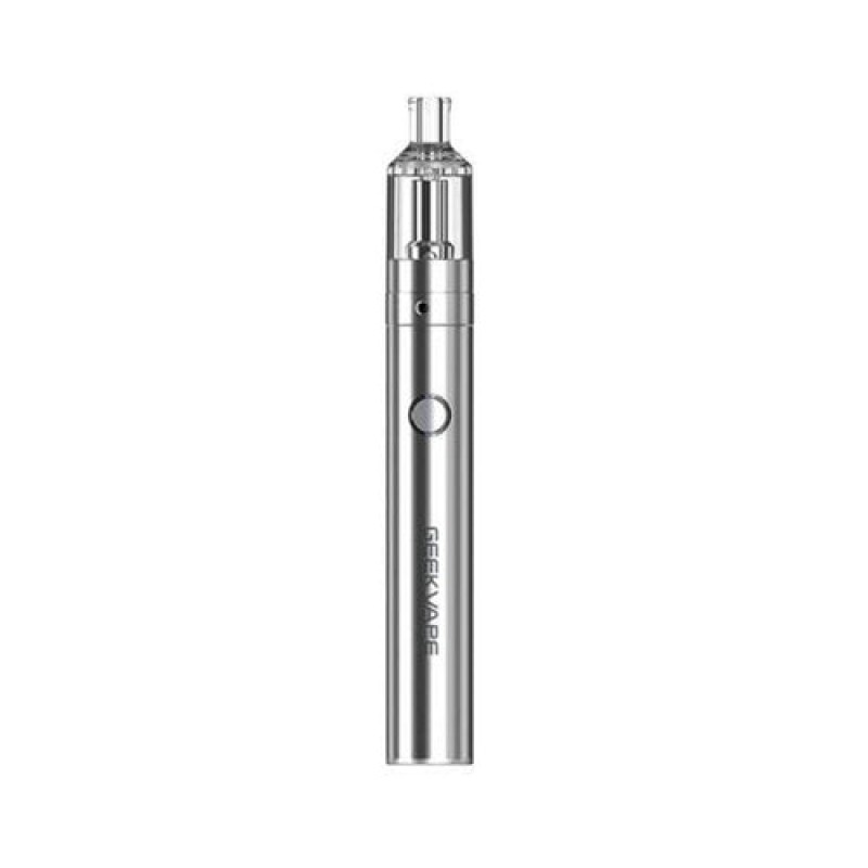 GeekVape G18 Starter Pen Kit