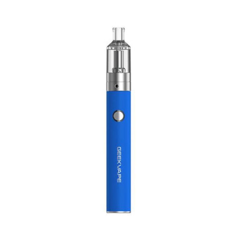 GeekVape G18 Starter Pen Kit