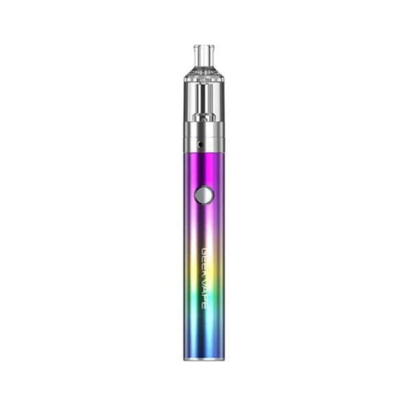 GeekVape G18 Starter Pen Kit