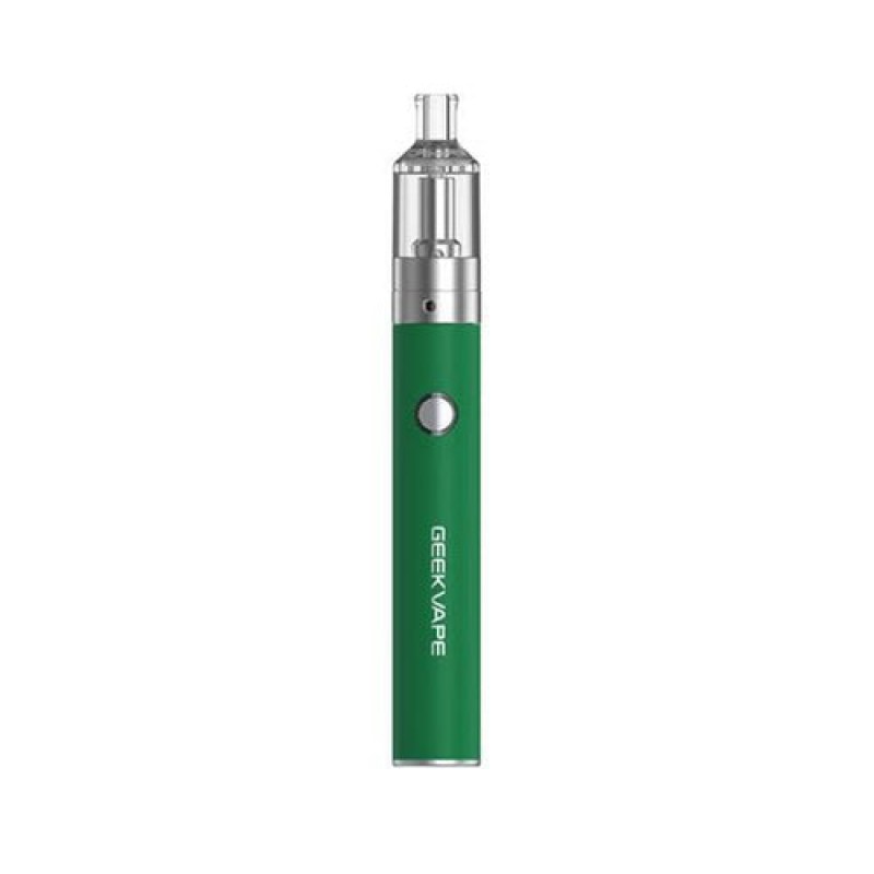 GeekVape G18 Starter Pen Kit