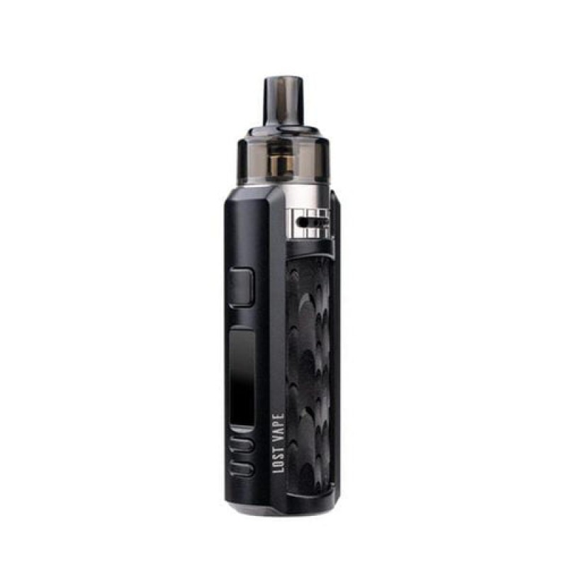 Lost Vape Ursa Mini Pod Kit