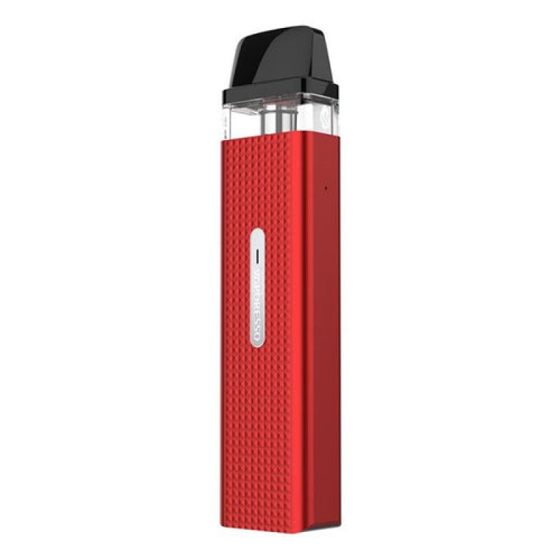 Vaporesso XROS Mini Pod Vape Kit