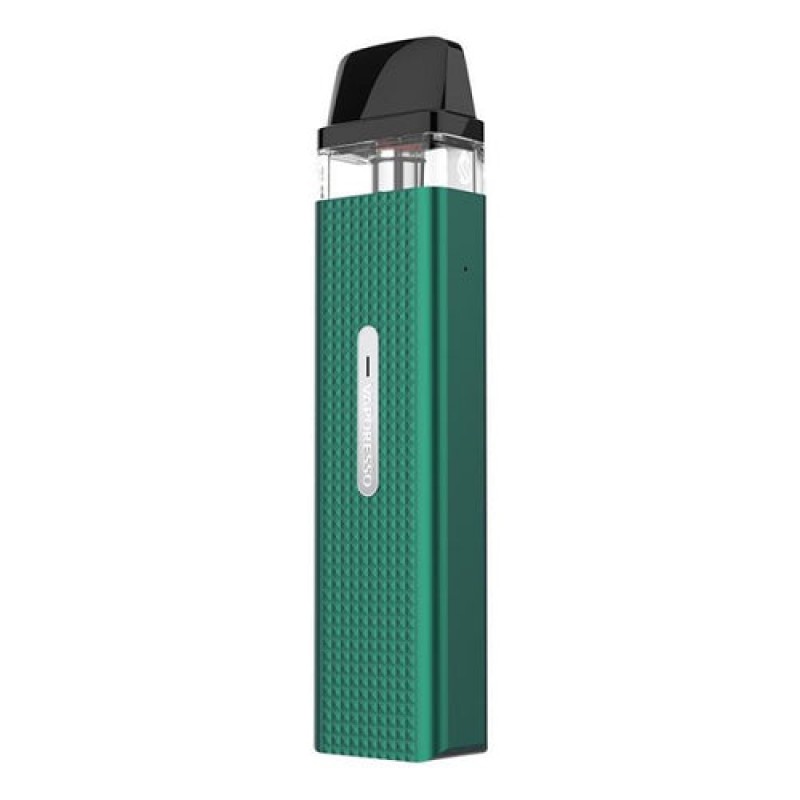 Vaporesso XROS Mini Pod Vape Kit