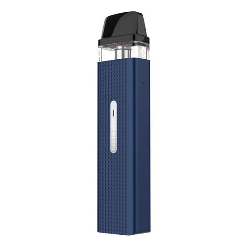 Vaporesso XROS Mini Pod Vape Kit