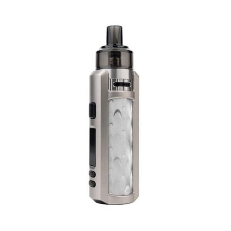 Lost Vape Ursa Mini Pod Kit