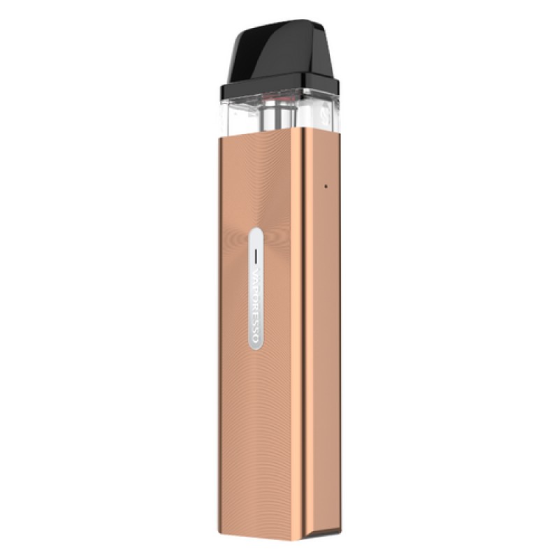 Vaporesso XROS Mini Pod Vape Kit