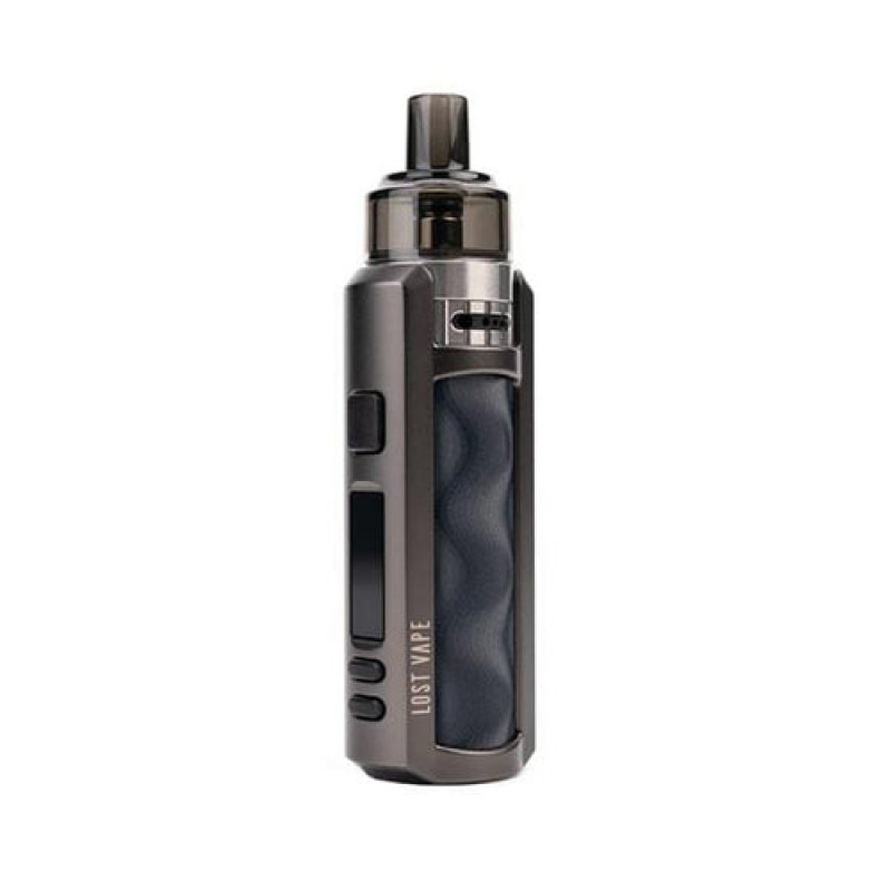 Lost Vape Ursa Mini Pod Kit