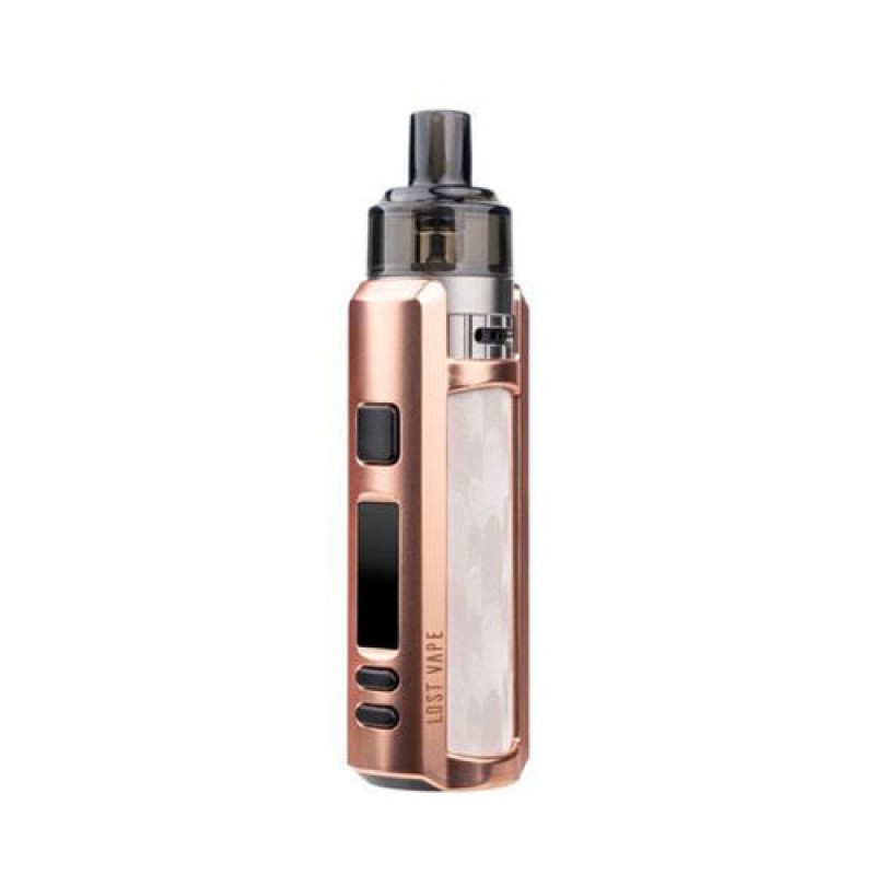 Lost Vape Ursa Mini Pod Kit