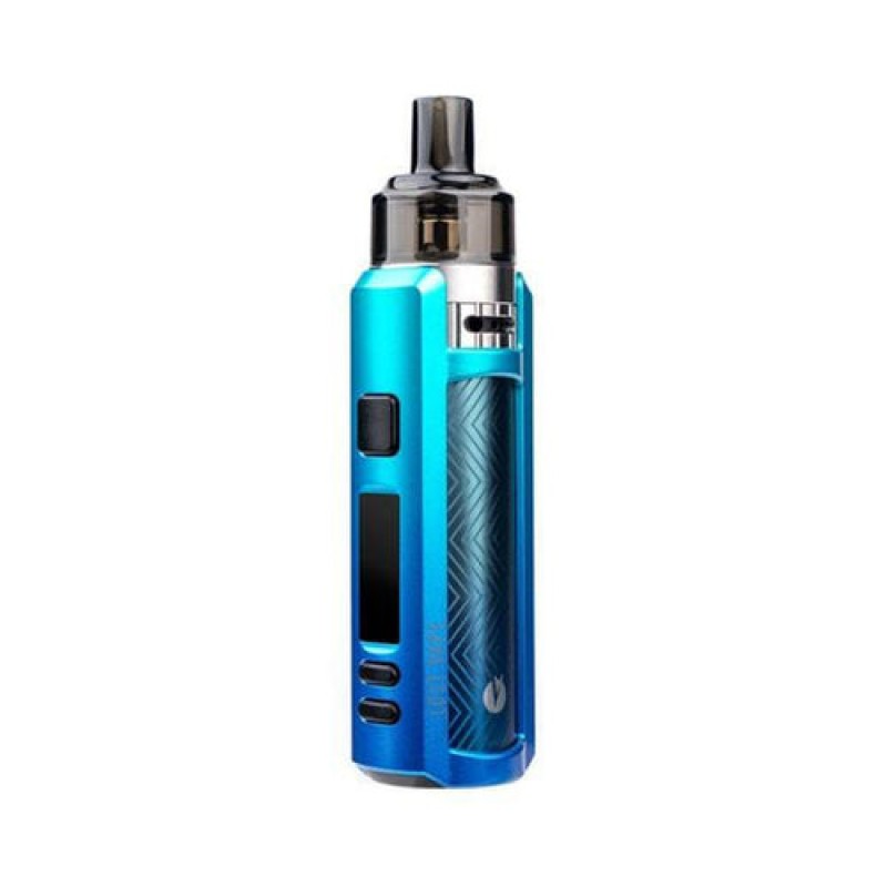 Lost Vape Ursa Mini Pod Kit