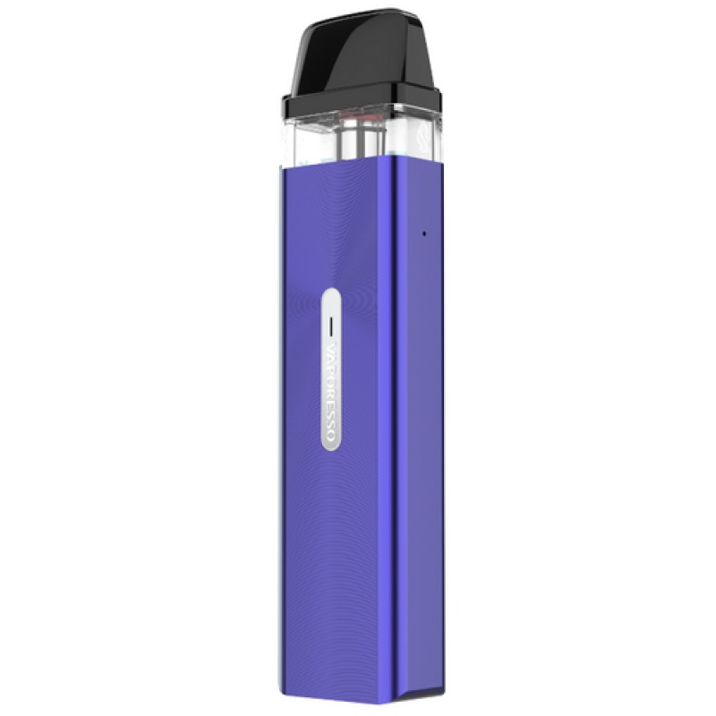 Vaporesso XROS Mini Pod Vape Kit