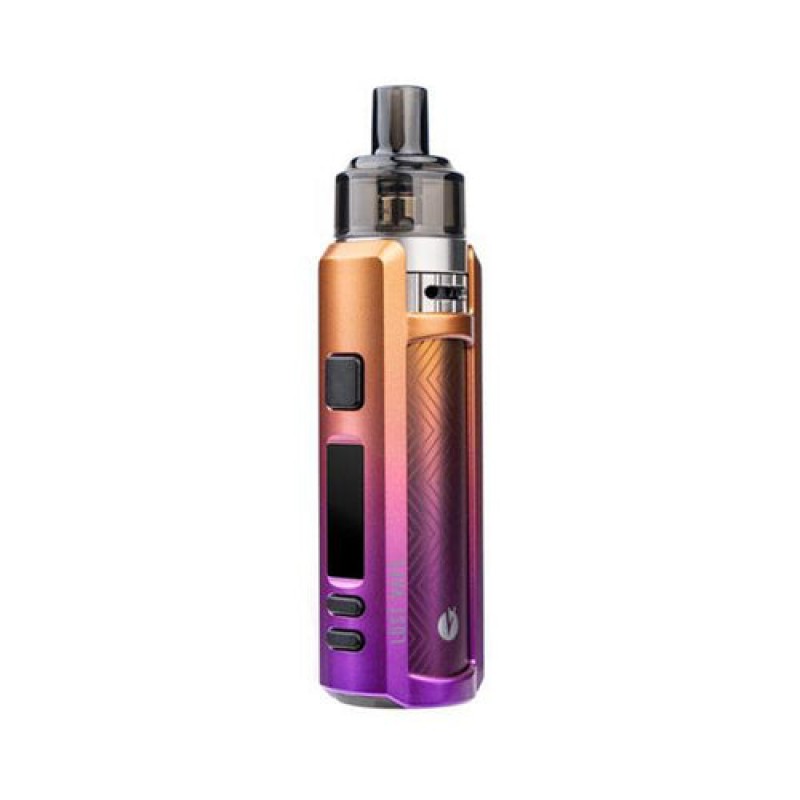 Lost Vape Ursa Mini Pod Kit