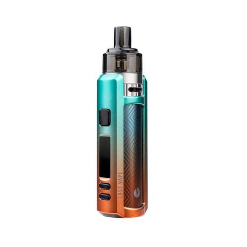 Lost Vape Ursa Mini Pod Kit