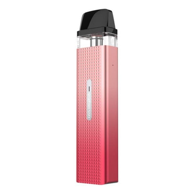 Vaporesso XROS Mini Pod Vape Kit