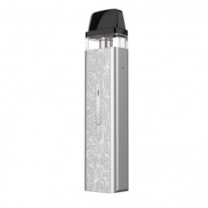 Vaporesso XROS Mini Pod Vape Kit