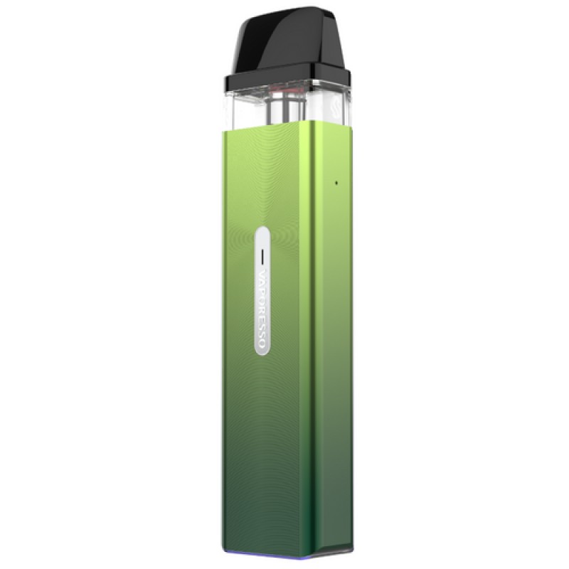 Vaporesso XROS Mini Pod Vape Kit