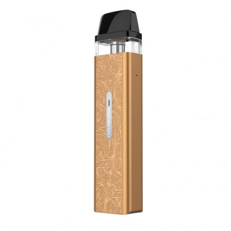 Vaporesso XROS Mini Pod Vape Kit