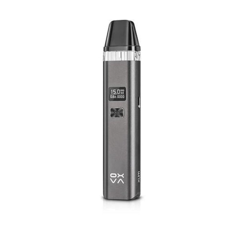 Oxva Xlim V2 Pod Kit